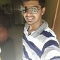Sanesh  Sathe photo №8087