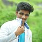 Akash  Nadkar photo №105238