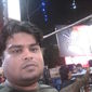 Md Shamshad  Ansari photo №107337