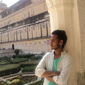 Rahul   photo №1082