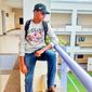 Pradeep  Kumar photo №26870