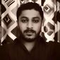 Pramod  M photo №35452