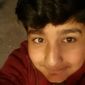 Aaseem   photo №23050