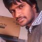 Ashish Kumar Saroj photo №29039