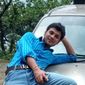 Deepak Singh Dangwal photo №37995