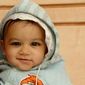 Vivan  Jain photo №39905