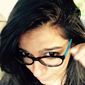 Akshita  Gera photo №41394