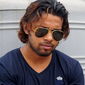 lucky  chaurasia photo №59910