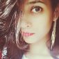 Poonam   photo №10145