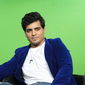 shubham sanjay singh photo №68848