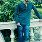 Ayan  Bhaduri photo №76430