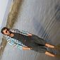 Mithilesh  Giri photo №16489