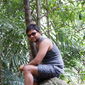dinesh natarajan   photo №83636