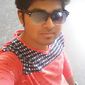 Amit Babasaheb Dolas photo №95167