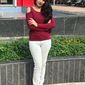 Monisha   photo №110037