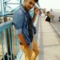 Anurag  Yadav photo №21430