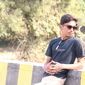 Akash  Patel photo №36416