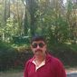 Prashanth  Hosur photo №287