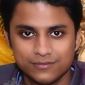 Bikash  Tiwari photo №4268