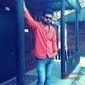 Abhinav  Tiwari photo №55405