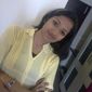 Ravina   photo №60364