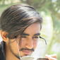 ratan gadhvi  photo №63640