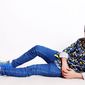 Abhishek  Solanki photo №67923