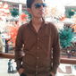 rijwan ikbal fruitwala photo №70322