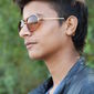 mukul sid sharma photo №87694