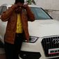 Ashu  Gupta photo №92850
