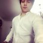 shabaaz  khan photo №99666