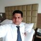 Narayan  Chhetry photo №100439
