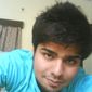 Jitesh Dev Bhardwaj photo №13938