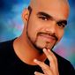 Avinash  Arun photo №30305