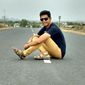 Harshit  Methi photo №59260