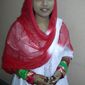 ROSHAN ARA  ARA photo №71251