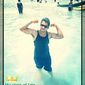 Ranjan  Suman photo №73878