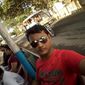 tamal  majumder photo №79812