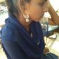 Minakshi Annasaheb Kamble photo №86500