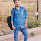 roni boy  pareta photo №89066