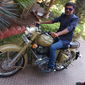 Nirmal  Aahir photo №97495