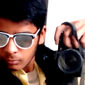 Yuvraj  Jatav photo №97587