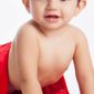 Roman Irfan Memon photo №117578