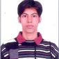 Tarun  Verma photo №19737