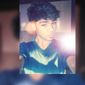 Dev  nishad photo №49353