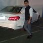 atif harry khan photo №48020