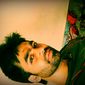 Prashant Kumar Tiwari photo №3986