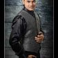 nikhil  agarwal photo №61819
