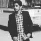 Javed Anwar Hussain photo №65723
