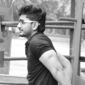 deepankar  singh photo №69508